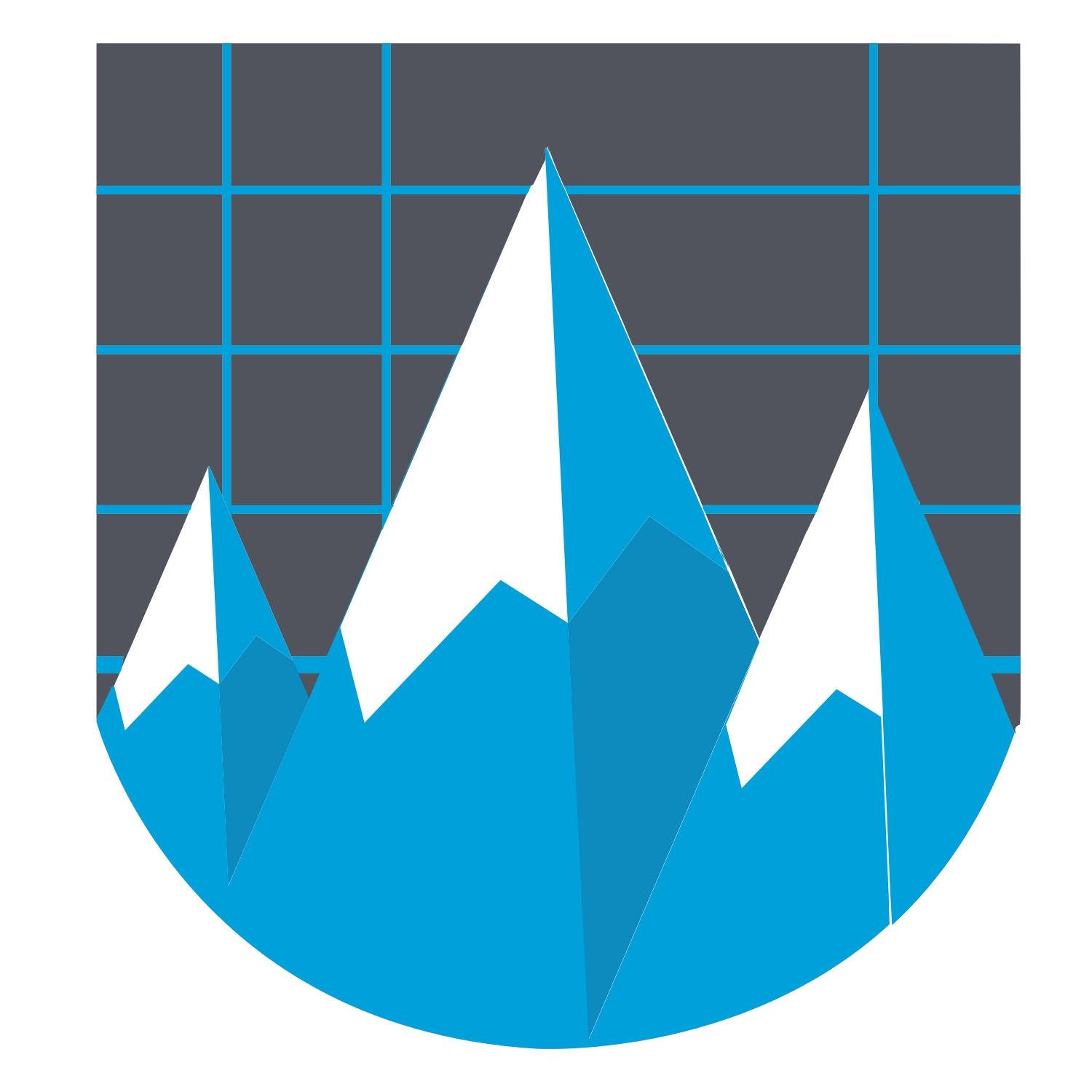Snowy Peak Systems
